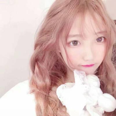 皇冠综合体育官方app下载